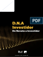 DNA Investidor.pdf