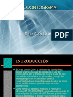 10 Clase Odontologia Forense-1 Corregido