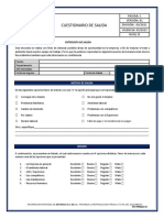 F05-PRRH-02 Cuestionario de Salida