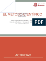 1 - Método Científico (EPI)