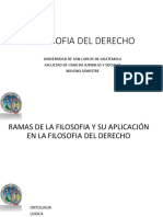 1.3 Filosofia Del Derecho-3