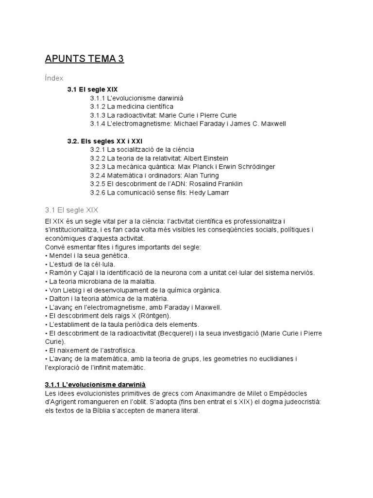 stellenangebote 45884