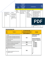 Materi Pertemuan Ke 3 Dan Ke 4