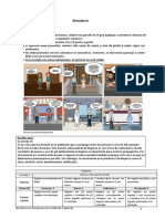 Simulacro - DHP I PDF