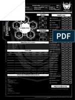 Ficha Preta v1.1