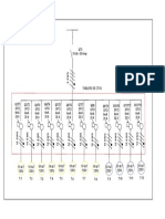 CDP9K-202131-Model