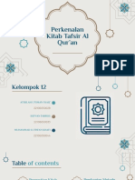 KITABTAFSIR