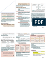 Chap 11 Biopharm