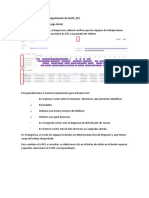 Manual Del Supervisor y Seguimiento de Gantt