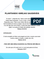 insp-novas-conf-esboco-plantando-pdf