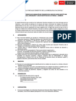 BASES DEL CONCURSO INTERESCOLAR dengue 2022 (1) (2)