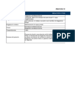 P6-1Plan PI Diagnóstico Motores