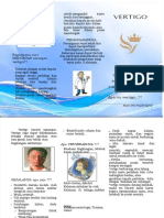 PDF Leaflet Vertigo Compress