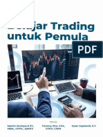 E-Trading.1643879448903 Trading Untuk Pemula