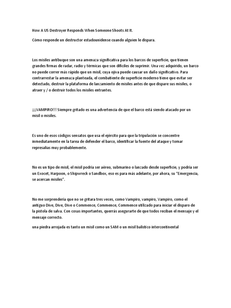 how-a-us-destroyer-responds-when-someone-shoots-at-it-pdf-misil