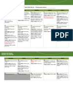 Agenda Escolar com Calendário de Atividades