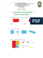 Sesion 1 Matematicas