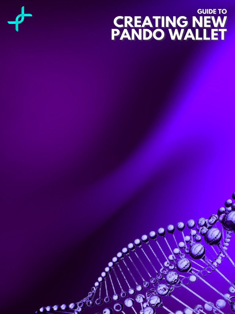 Create Your Crypto Wallet Securely | PDF | Business | Law