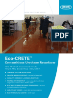 Eco-Crete 2.039.001.am - en