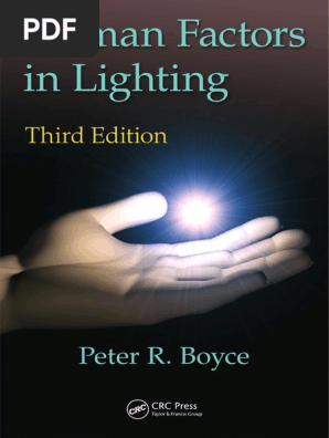 JOHN AVERY ／ IN THE ROOM OF LIGHTS ． JOHN AVERY - Jessica In The Room Of Lights CD