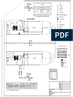 P31-04 Diagrama Circuito de Achique Don Felipe-P31 GENERAL