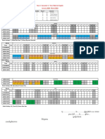 20200224 UKT Time Table Y2 S1 English(New1)