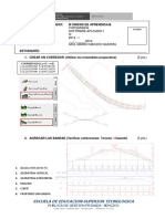 Topografia Sat-Iii - Iii - T - B