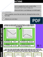 Nelson Abdul - Functions Review - Part II