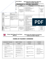 Matriz para Priorizar La Demanda Educativa - Compress