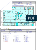 แผนผัง โรงงาน (จป.)