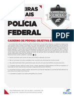 Focus-Concursos-Simulado-1-Carreiras-Policiais-PF---03-07-2016.pdf2016081811520867.pdf