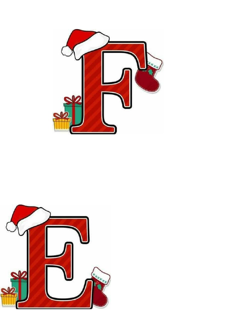 Craciun Fericit PDF
