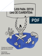 Consejos Cuarentena-2