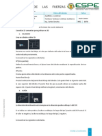 Tumbaco Cristhian Iiu C3D