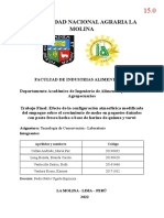 Avance 1-Materiales y Métodos - G1