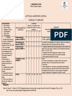 Grupal 6 - Comparte