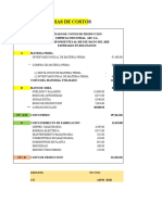 Resolucion Examen Parcial Costos I - Nov-2022
