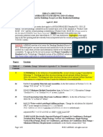 ANSI/ASHRAE/IES Standard 90.1-2010 Errata Sheet