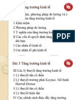 (KTVM) - Kinh-Te-Vi-Mo-1 - Pham-Xuan-Truong - 3-Slide-Tang-Truong-Kinh-Te - (Cuuduongthancong - Com)