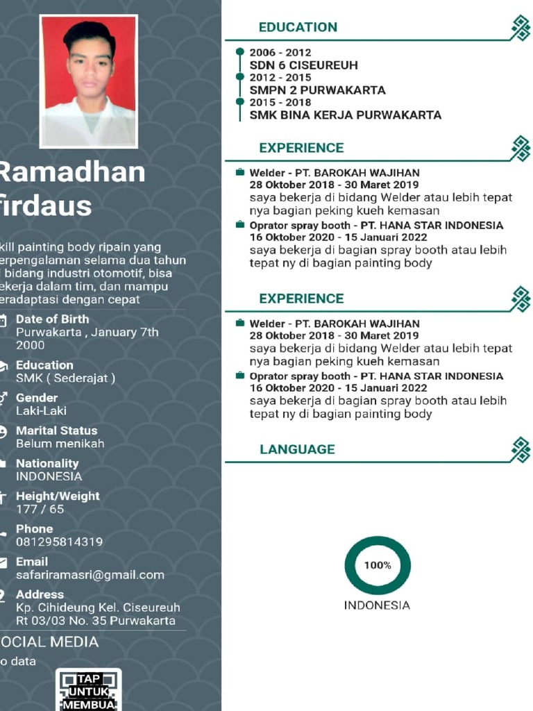 Downloadfile Bin PDF