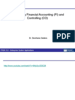 WEEK 4 Financial Accounting and Controlling Sem 1 2014(1)