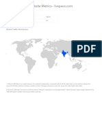 Yhdrz Domain Verification PDF