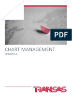 Flow Chart - Chart Handling Version 1 0 Final