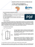 Obfep2021 Experimental