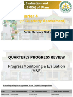 Final Area Mea Dashboard