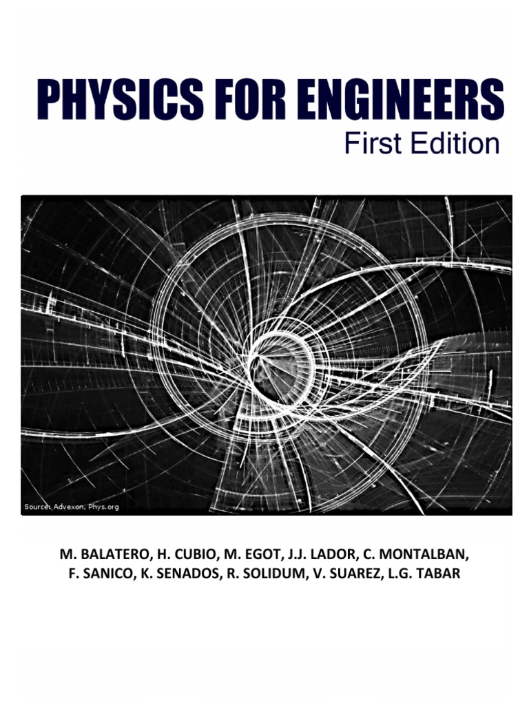 Newton's Laws: Force, Motion & Dynamics | PDF | Force | Friction