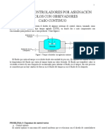 Controlador AsignacPolos Observadores