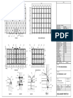 8x5x3-RS Pademangan