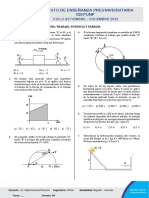 Semana 06 Docentes