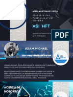 Ass PDF